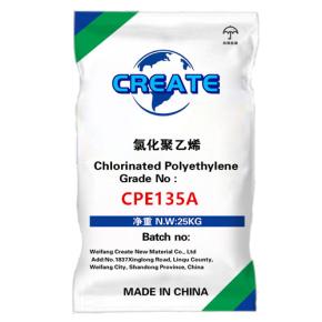 CPE 135A