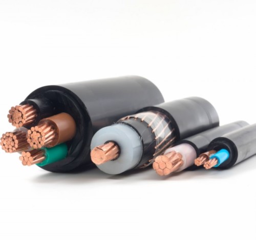 pvc cable_ad.jpg