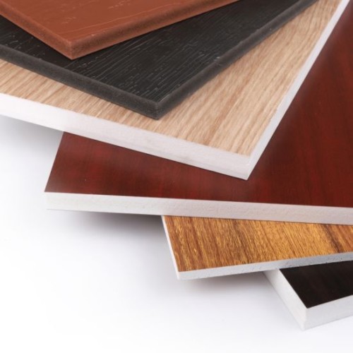 Lamination-PVC-Foam-Board-for-Furniture_ad.jpg