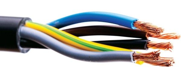 wire-and-cable-epr-0000_副本.jpg