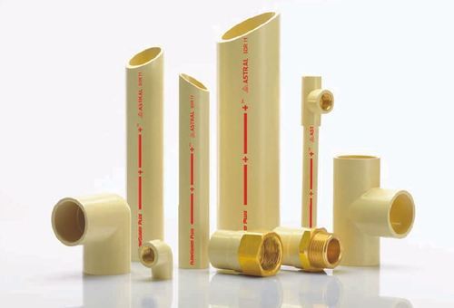 c-pvc-hot-cold-pipes-fittings.jpg